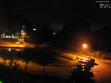 23 : 16