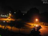 23 : 20
