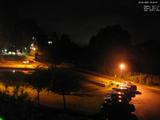 23 : 24