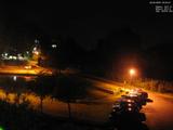 23 : 40