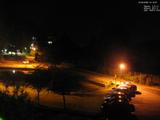 01 : 12