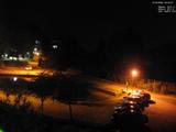 02 : 32