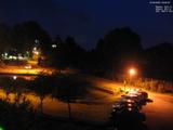 03 : 24