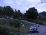 21 : 36