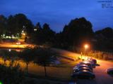 22 : 12