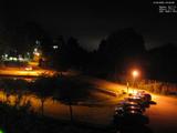 23 : 32