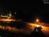 00 : 04