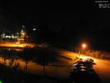 00 : 20