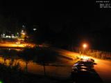 00 : 40