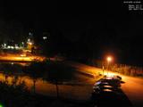01 : 08
