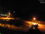 01 : 20