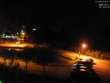 02 : 00