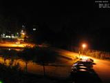02 : 20