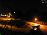 02 : 48