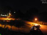 02 : 52