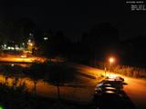 02 : 56