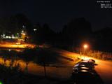 03 : 04