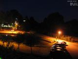 03 : 12