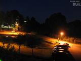 03 : 16