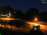03 : 20