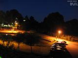 03 : 24