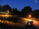 03 : 40