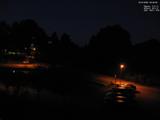 03 : 48