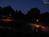 04 : 00