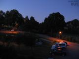 04 : 12