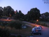 04 : 20