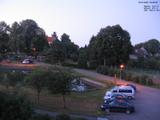 04 : 28