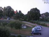 04 : 36