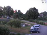 04 : 40