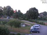 04 : 44