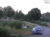 04 : 56