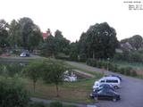 05 : 00