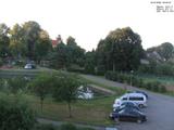 05 : 20