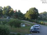 05 : 40