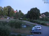 21 : 40
