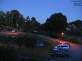 21 : 52