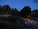 21 : 56