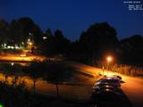 22 : 40