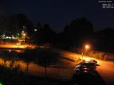 23 : 00