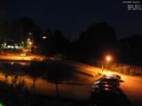 23 : 04