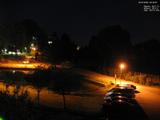 23 : 16
