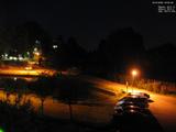 23 : 20