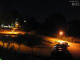 23 : 32