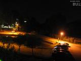 23 : 52