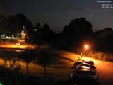 00 : 00