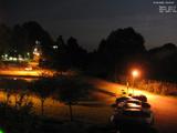00 : 04